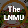 The LNMU