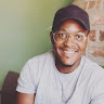 Ntokozo Msweli