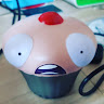 userThumbnail