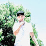 Christopher