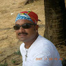 kv author photo 