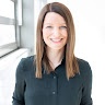 Autorenbild: Marion Fleissig