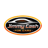 Jimmy Cash For Cars