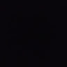 seller avatar