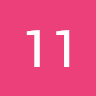 11 willyjimm
