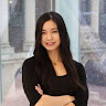 Writer: Jasmine Tsang