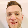 Writer: Cole Robinson