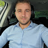 Florin Gidiceanu