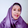 Latifa Saleh