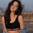 Utilizator: Bobaru Adriana