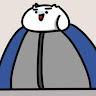 吳苡誠