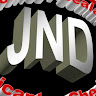 JN Distributors