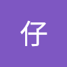施心妤
