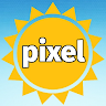 Pixel
