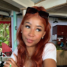Writer: Jae Hodge