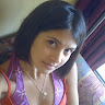 Seller avatar