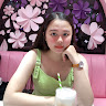 Anh Yellow