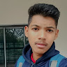 yashpancholi111