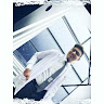 user-avatar