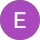 Elise McLaughlin profile picture