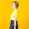 Kana Kikuchi's icon