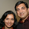 Pratibha Vijayvargiya