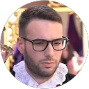 Foto de perfil de juan carlos perez sanchez