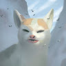 borb
