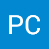 PC Y