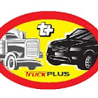 Nutzer: Truckplus Autoservices