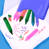 Created by