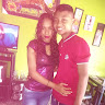 Maria Espitia Lugo JDC MOMIL
