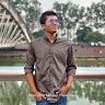 profile-pic