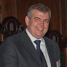 Writer: Stuart Kellock