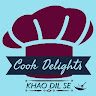 Cook Delights