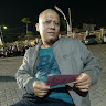 goodnovel comment avatar
