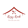 Ảnh của tác giả: Kozy Kook