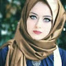 author-avatar
