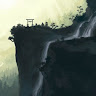 魚嘎