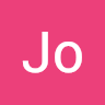 Writer: Jo Lunn