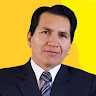 Created by