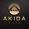 Writer: Akida Films