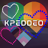 Kpeddeo (Just)