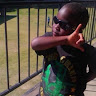 DeMarcus Carter Jr