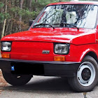 Kullanıcı: Skotaruś Skotaruś