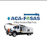 acafosas acafosas