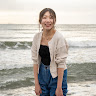 成田彩花's icon