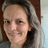 Foto do escritor: Rosana Rotiroti