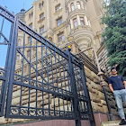 Utente: Саъдулло Маликозд