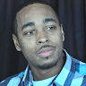 Writer: Marcus Fard
